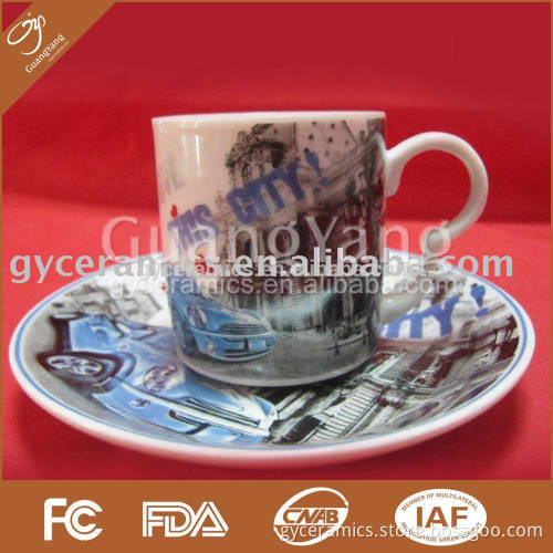 2011 cheapest daily usded porcelain gift